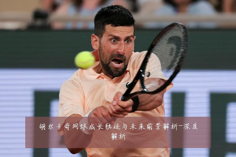 胡尔卡奇网球成长轨迹与未来前景解析-深度解析