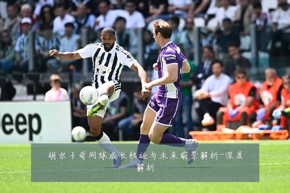 胡尔卡奇网球成长轨迹与未来前景解析-深度解析