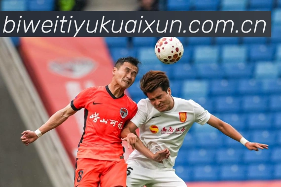 美加墨联合举办世界杯举办城市旅游与文化深度探索赛事前瞻-深度解析 美加墨联合举办世界杯举办城市旅游与文化深度探索赛事前瞻-深度解析
