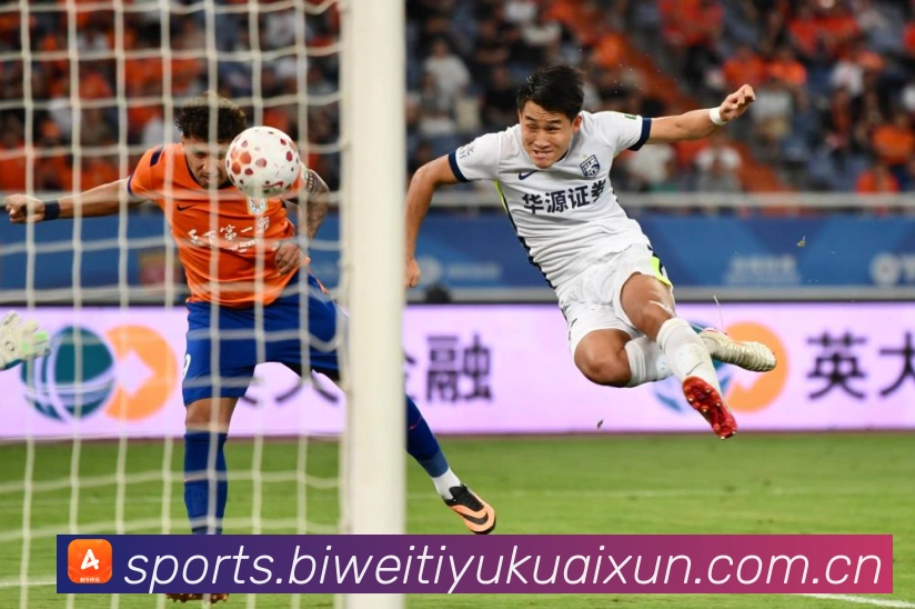 美洲三国联合主办世界杯足球盛会展望与影响分析赛事前瞻-深度解析 美洲三国联合主办世界杯足球盛会展望与影响分析赛事前瞻-深度解析