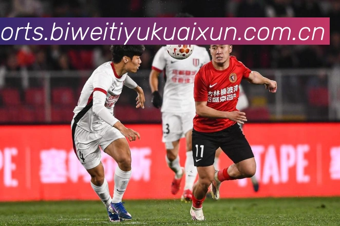 KPL联赛焦点对决武汉eStarPro迎战广州TTG引发热议-深度解析 KPL联赛焦点对决武汉eStarPro迎战广州TTG引发热议-深度解析